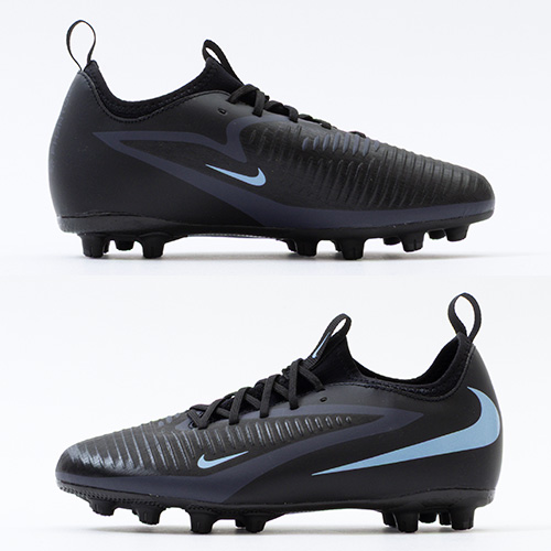 ジュニア ファントム 6 LOW アカデミー HG