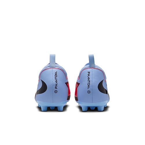 ジュニア ファントム 6 LOW アカデミー HG