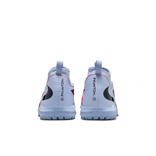 ジュニア ファントム 6 HIGH アカデミー TF