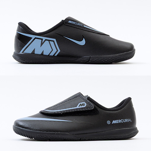 ジュニア マーキュリアル ヴェイパー 16 クラブ IC