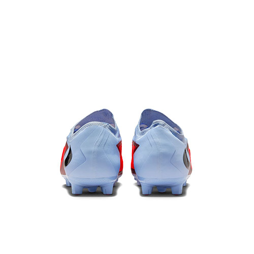 ファントム 6 LOW プロ HG