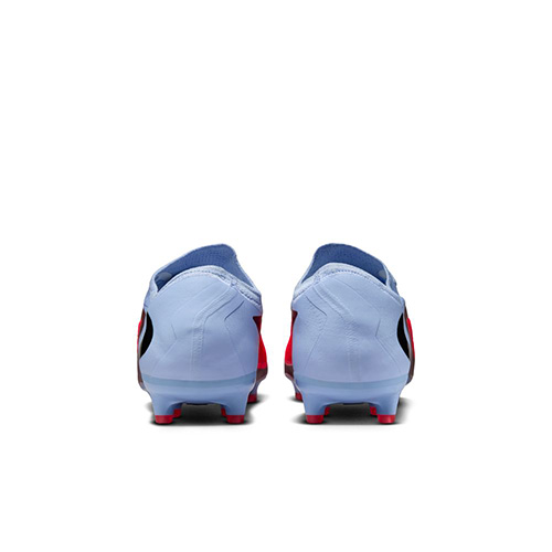 ファントム 6 LOW プロ AG-PRO