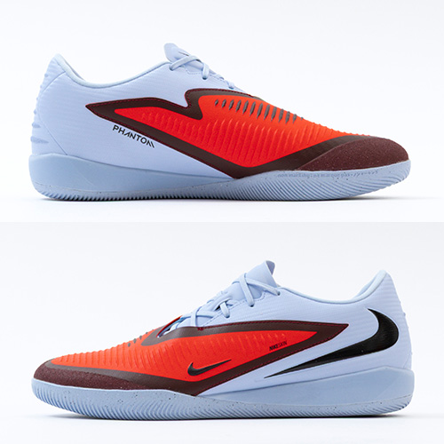 ファントム 6 LOW アカデミー TF IC