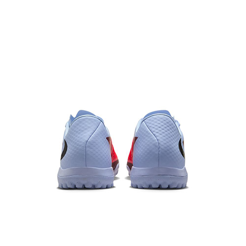 ファントム 6 LOW アカデミー TF