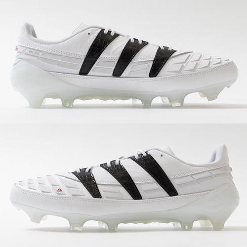 プレデター 94 FG REVERSE