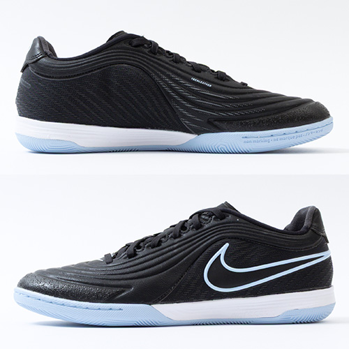 ティエンポ リアクトガト IC