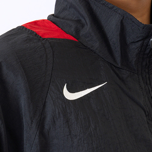 TOTAL 90 トラックジャケット