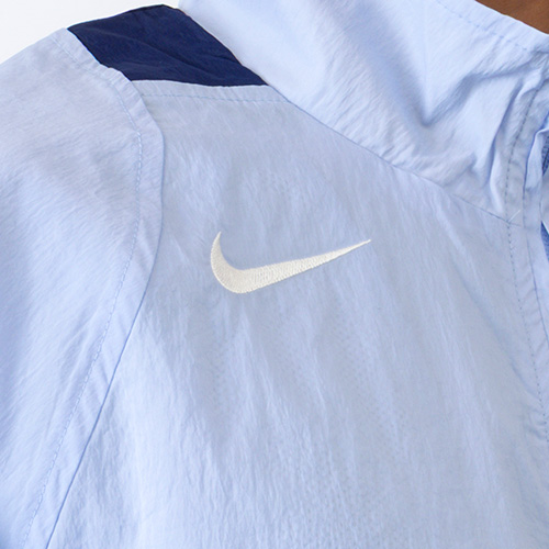 TOTAL 90 トラックジャケット