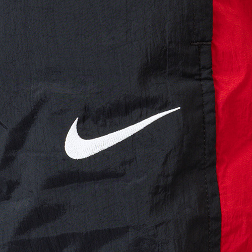 TOTAL 90 トラックパンツ