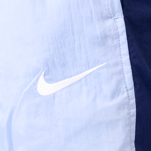 TOTAL 90 トラックパンツ