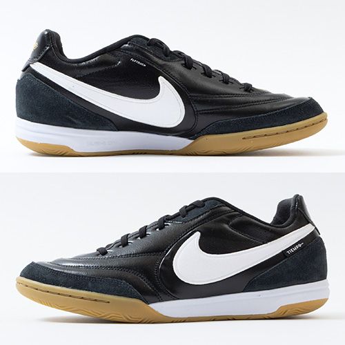 ティエンポ ストリートガト