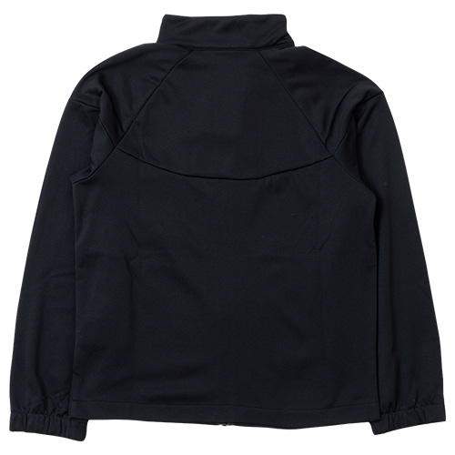 ジュニア トラックスーツ