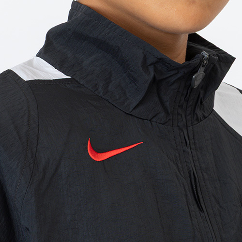 パリSG TOTAL 90 3rd トラックジャケット