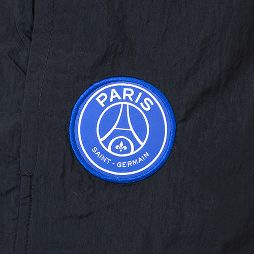 パリSG TOTAL 90 3rd トラックパンツ