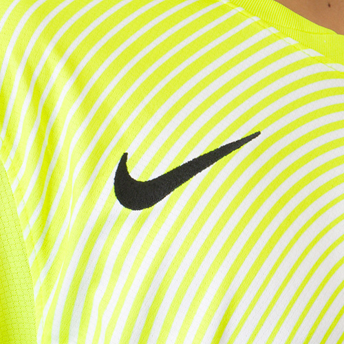 25-26 パリSG GK 3rd 長袖ユニフォーム