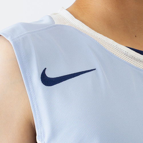 TOTAL 90 スリーブレストップ