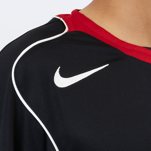 TOTAL 90 長袖トップ