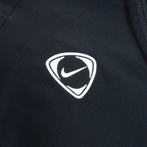 レペル アカデミー+ ジャケット