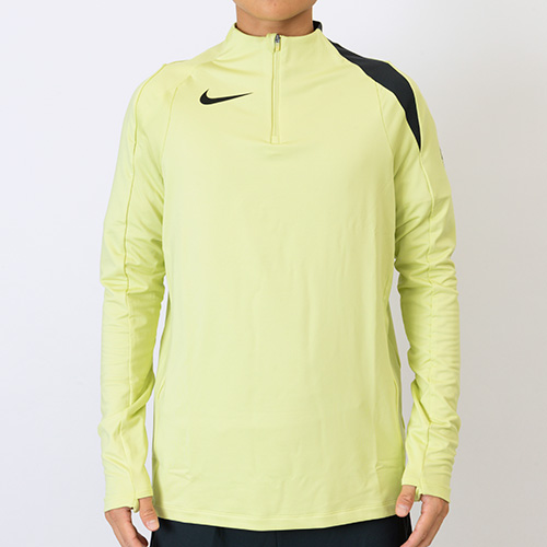 TOTAL 90 ストライク ドリルトップ