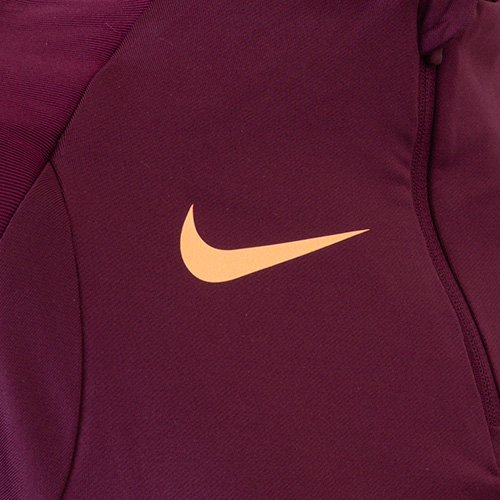 TOTAL 90 ストライク ドリルトップ