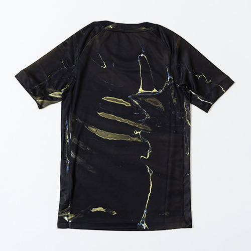 ジュニア 25-26 パリSG 5th ユニフォーム