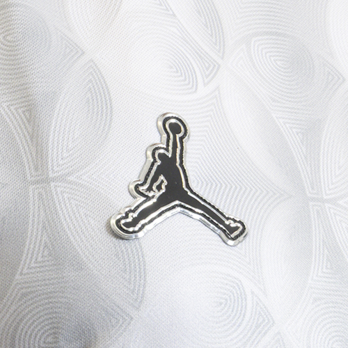 25-26 パリSG 5th アカデミープロ プレマッチトップ