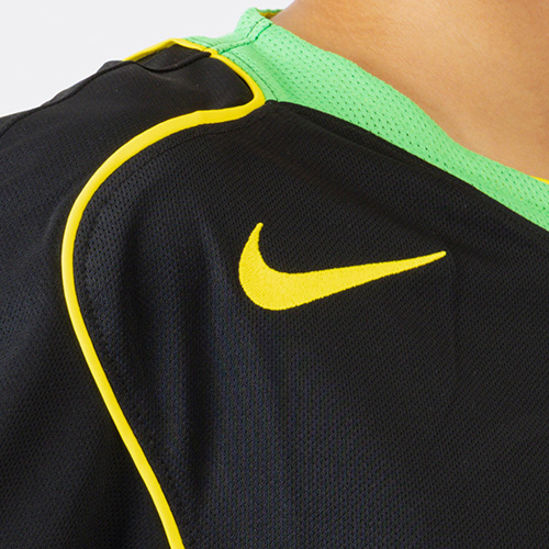 TOTAL 90 サッカーユニフォーム