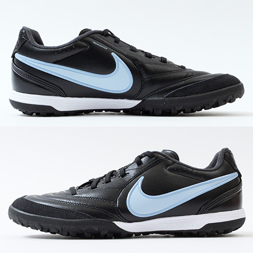 ティエンポ リゲラ プロ TF