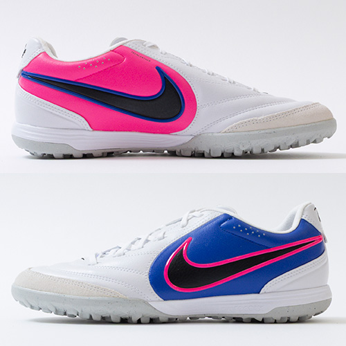 ティエンポ リゲラ プロ TF