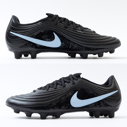 ティエンポ マエストロ アカデミー HG