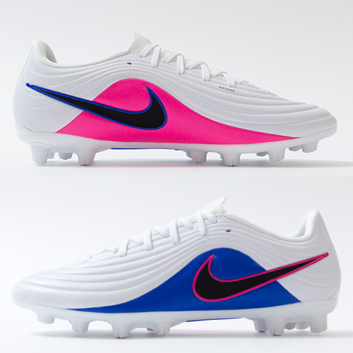 ティエンポ マエストロ アカデミー HG