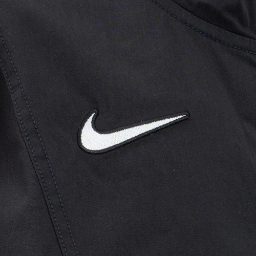 エナジー アノラック