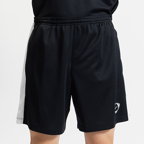 アカデミー+ ショートパンツ