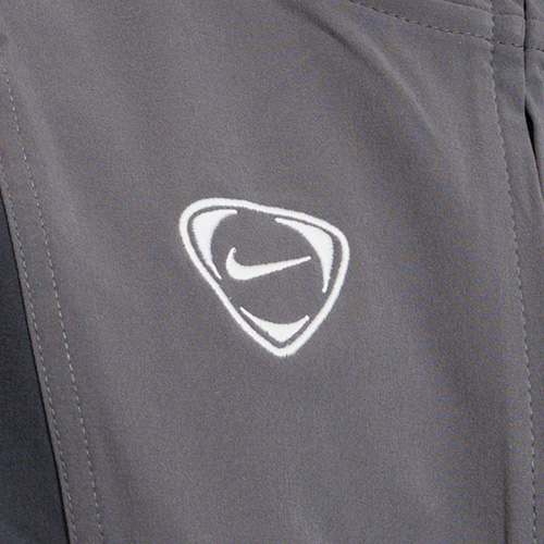 レペル ストライク+ ジャケット