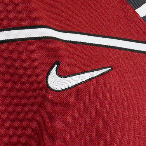 エナジー 長袖トップ