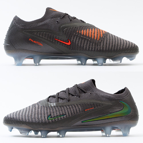 ファントム 6 LOW エリート FG LV8