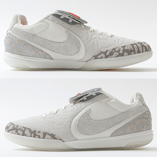 ティエンポ ストリートガト SE