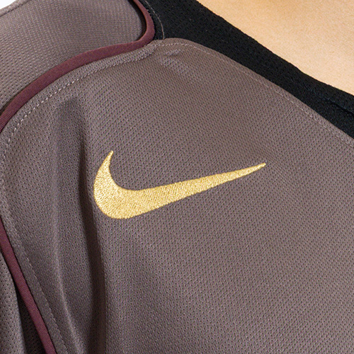 TOTAL 90 エナジー 3トップ