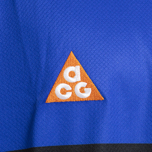 25-26 インテル×ACG ユニフォーム