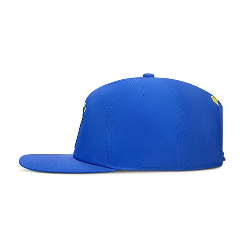 ジョーダン プロキャップ US FB 5パネル P6