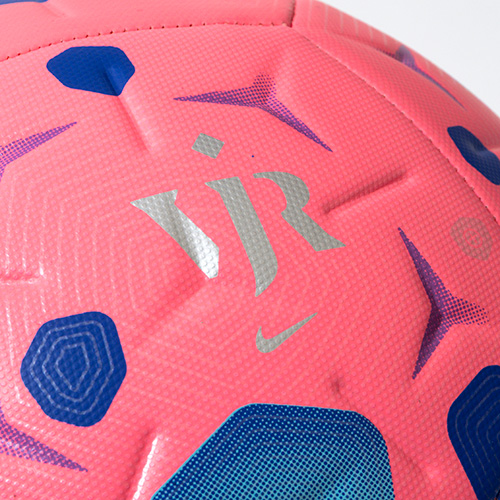 VJR アカデミー 5号球