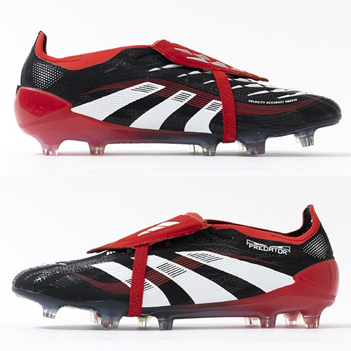 プレデター ELITE FT FG BWR