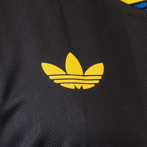 25-26 マンチェスター・ユナイテッド 3rd オーセンティックユニフォーム