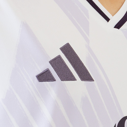 25-26 マンチェスター・ユナイテッド AWAY ユニフォーム