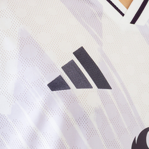 25-26 マンチェスター・ユナイテッド AWAY オーセンティックユニフォーム