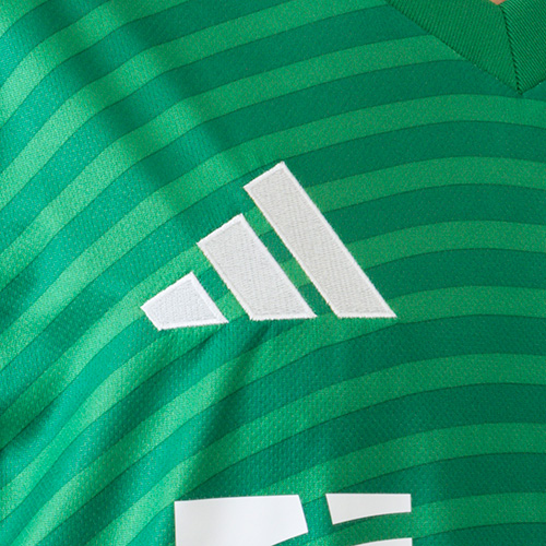 25-26 ニューカッスル・ユナイテッド AWAY ユニフォーム