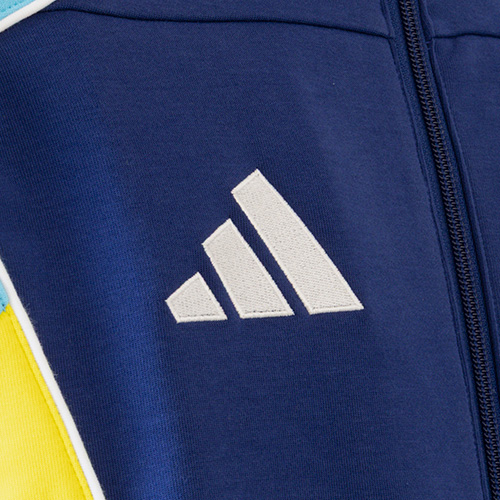 アーセナルFC URBAN PURIST トラックトップ