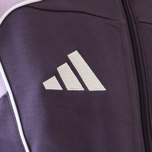 マンチェスター・ユナイテッド URBAN PURIST トラックトップ