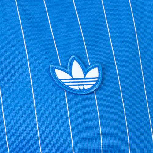 レアル・マドリード TERRACE ICON ジャージー