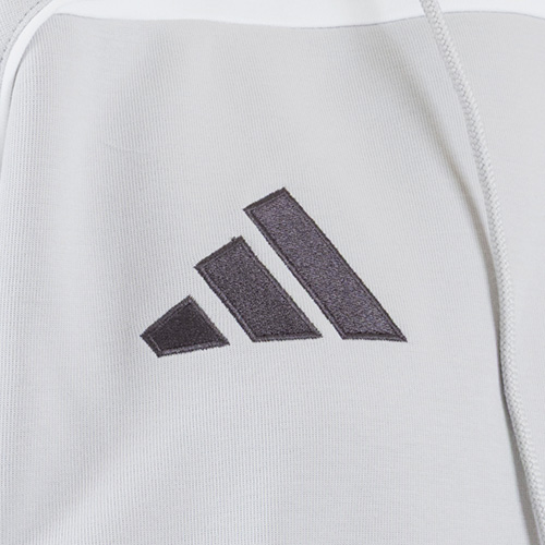 レアル・マドリード URBAN PURIST フーディー